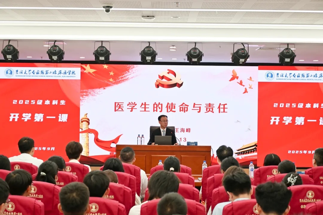 图片 1.jpg 图片 1.jpg