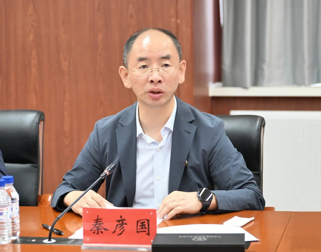 图片 3.jpg 图片 3.jpg