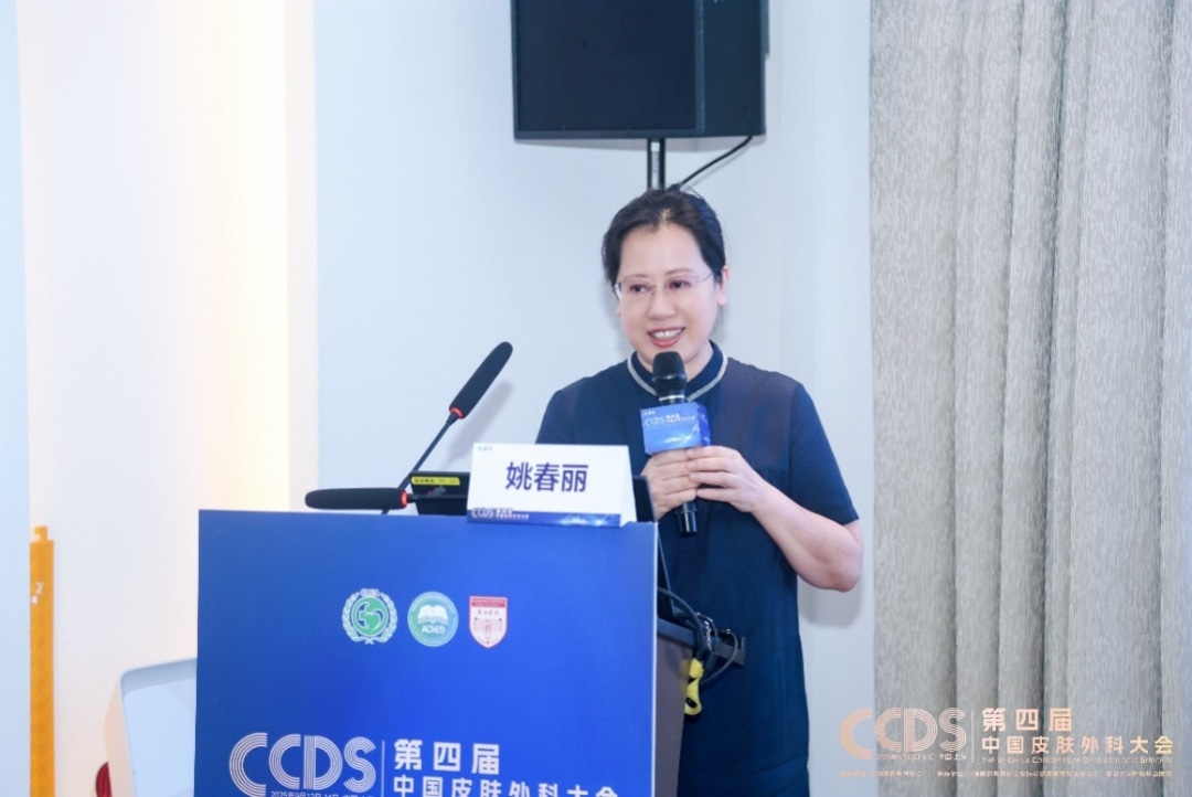 图片 2.jpg 图片 2.jpg