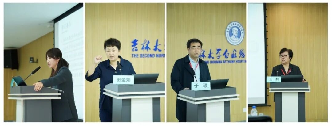 图片 3.jpg 图片 3.jpg