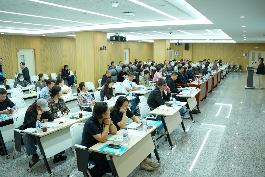 图片 4.jpg 图片 4.jpg