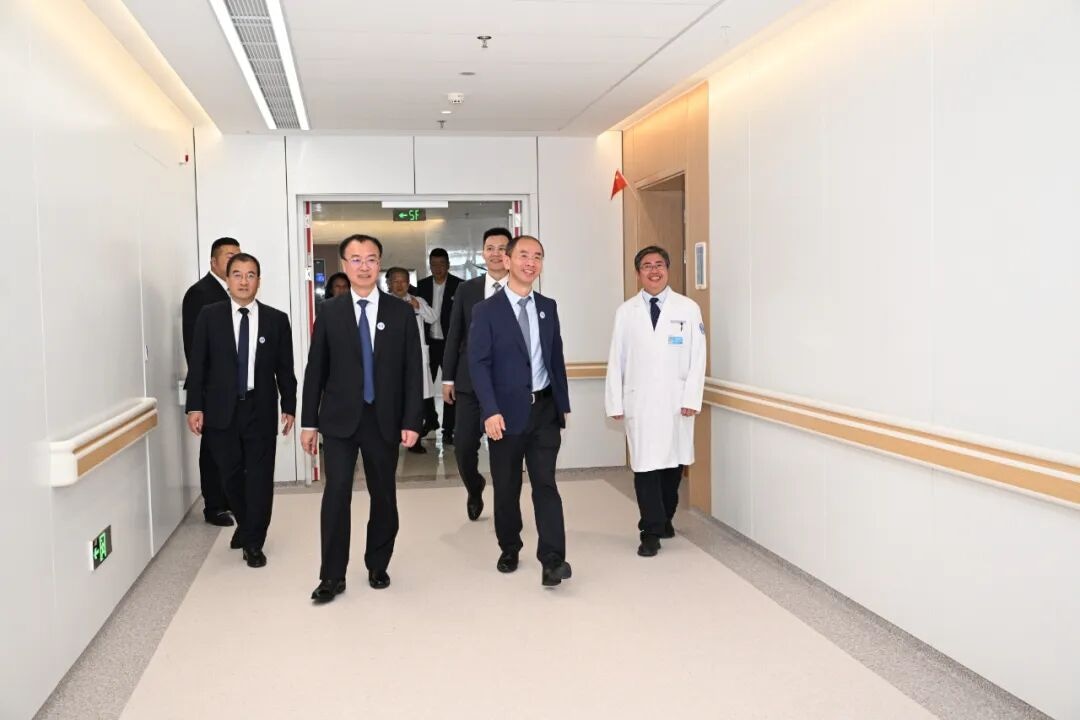 图片 7.jpg 图片 7.jpg