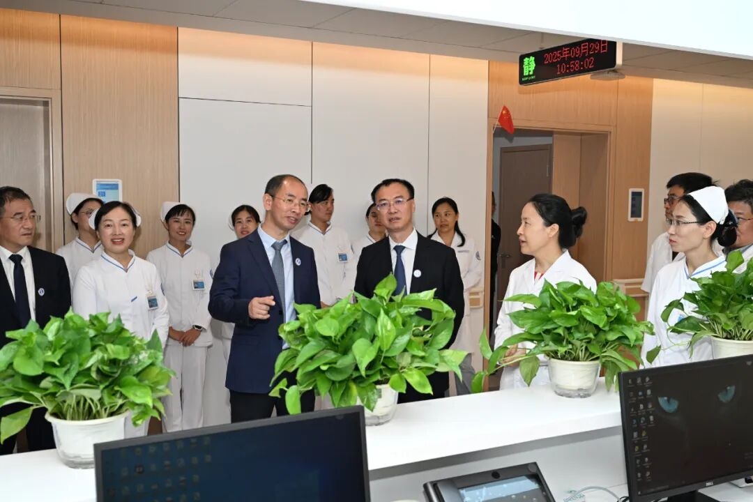 图片 6.jpg 图片 6.jpg