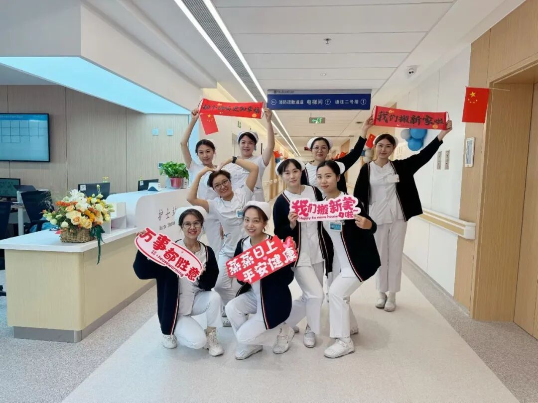 图片 9.jpg 图片 9.jpg