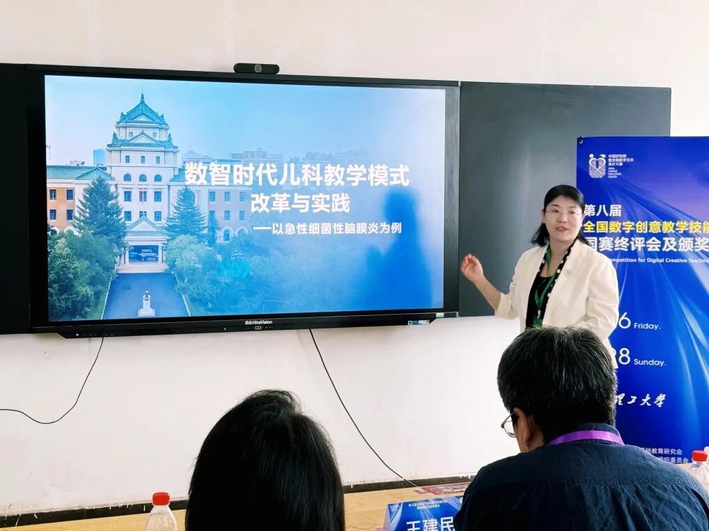 图片 1.jpg 图片 1.jpg