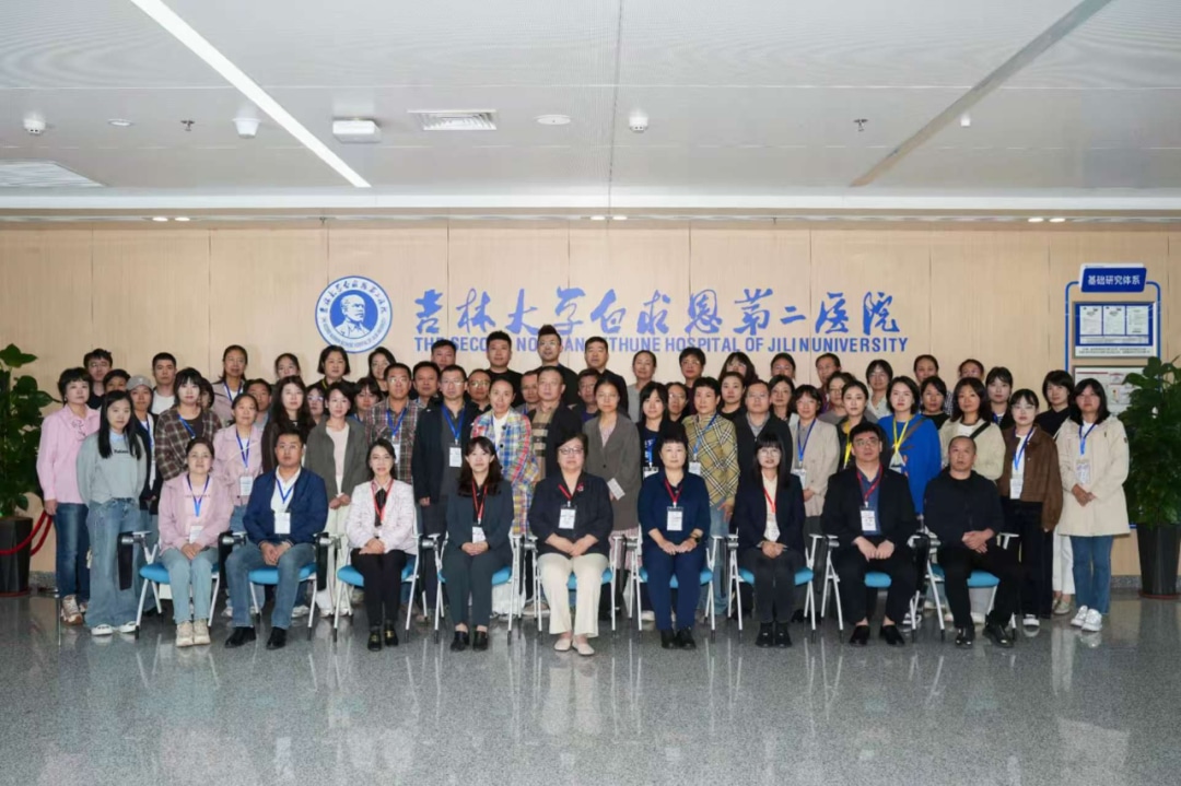 图片 1.jpg 图片 1.jpg