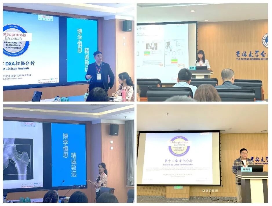 图片 5.jpg 图片 5.jpg