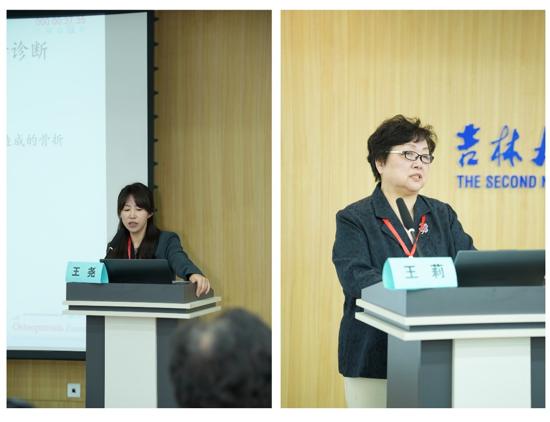 图片 2.jpg 图片 2.jpg