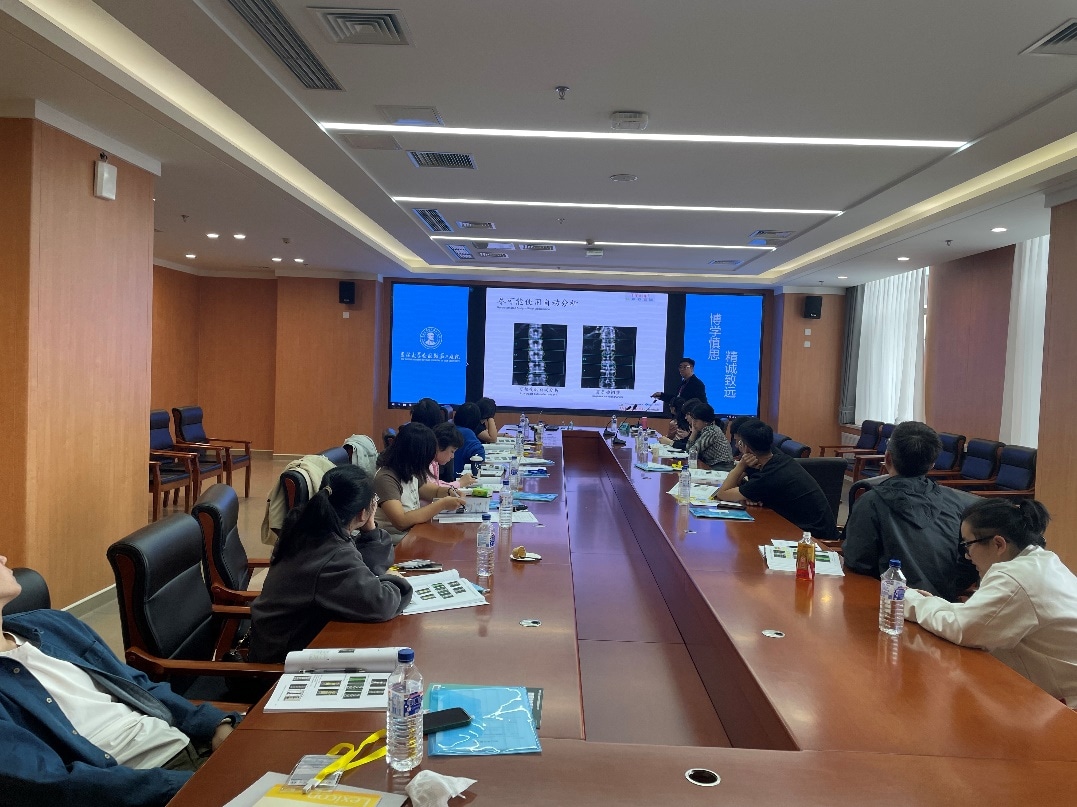 图片 6.jpg 图片 6.jpg