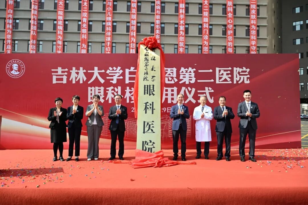 图片 5.jpg 图片 5.jpg