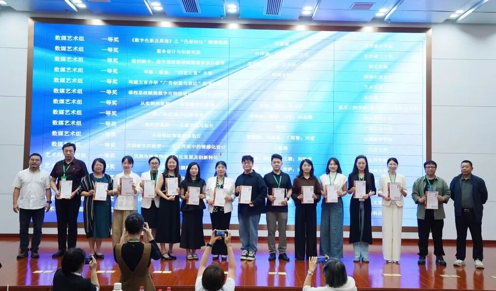 图片 3.jpg 图片 3.jpg