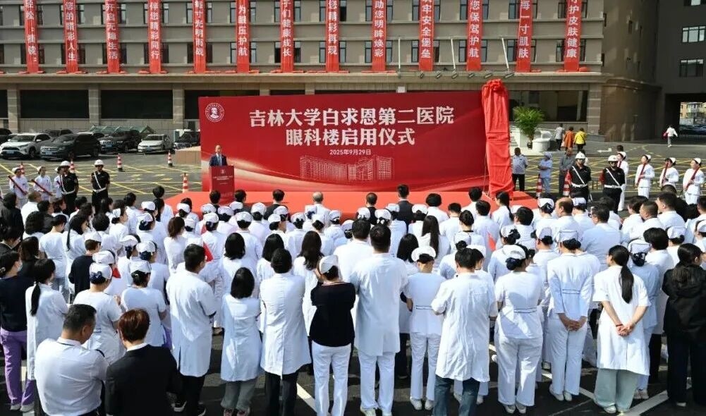 图片 1.jpg 图片 1.jpg