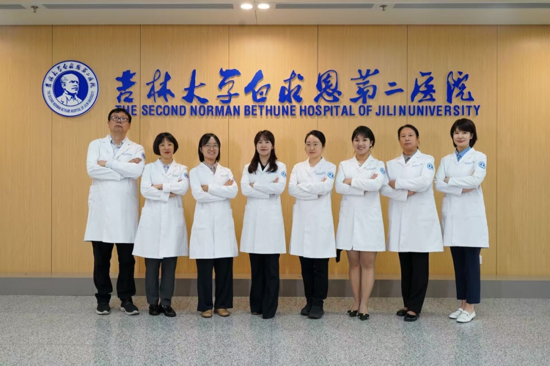 图片 7.jpg 图片 7.jpg