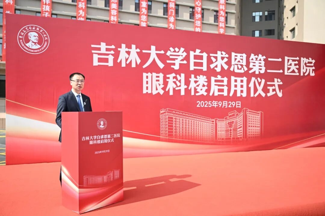 图片 3.jpg 图片 3.jpg