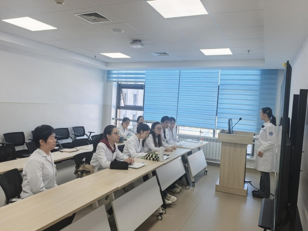 图片 3.jpg 图片 3.jpg