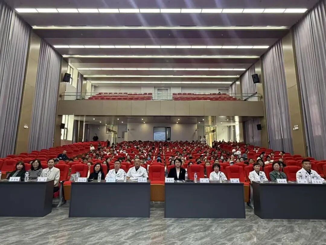 图片 1.jpg 图片 1.jpg