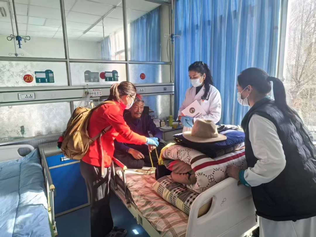 图片 13.jpg 图片 13.jpg