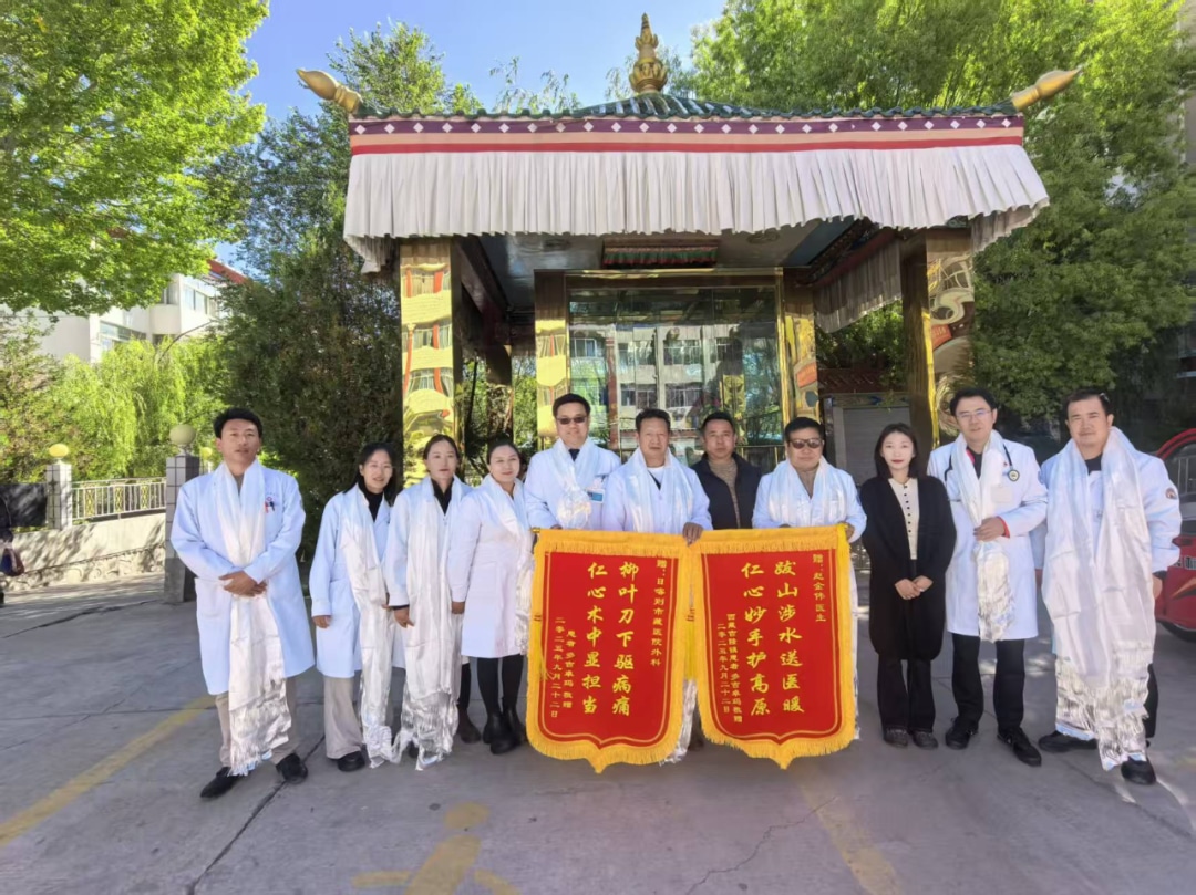 图片 4.jpg 图片 4.jpg