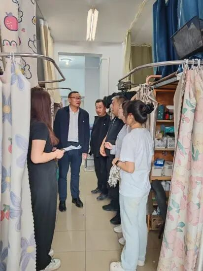 图片 4.png 图片 4.png