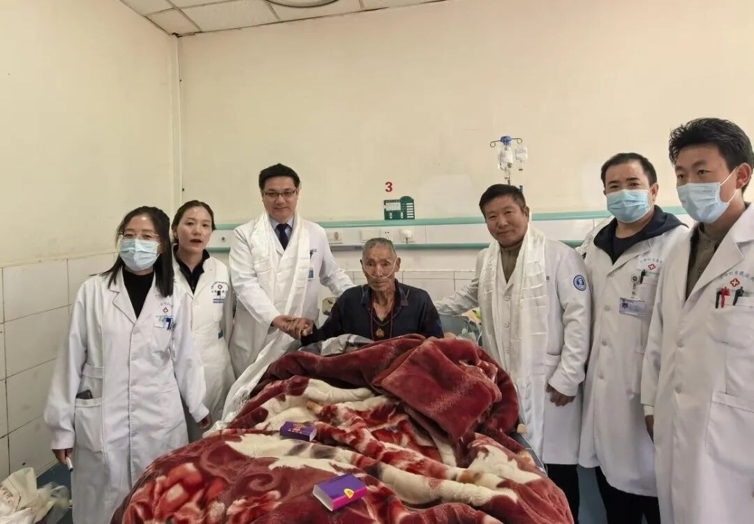 图片 5.jpg 图片 5.jpg