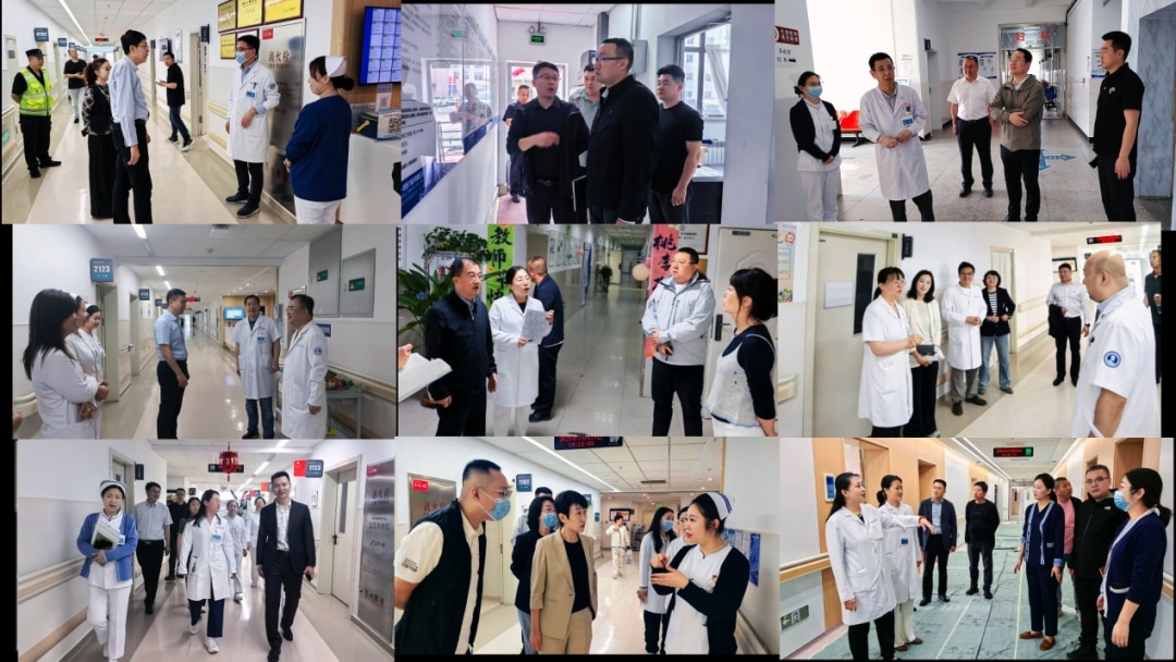 图片 2.jpg 图片 2.jpg