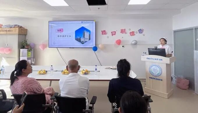 图片 1.png 图片 1.png