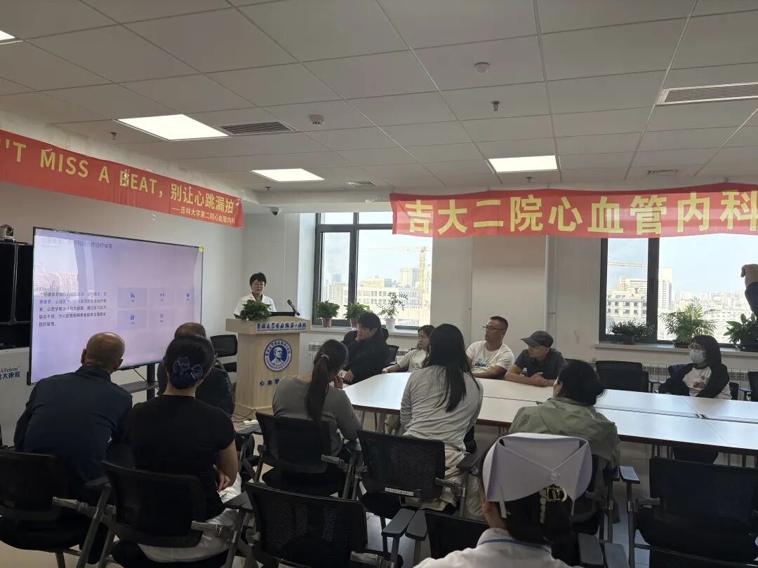 图片 3.jpg 图片 3.jpg