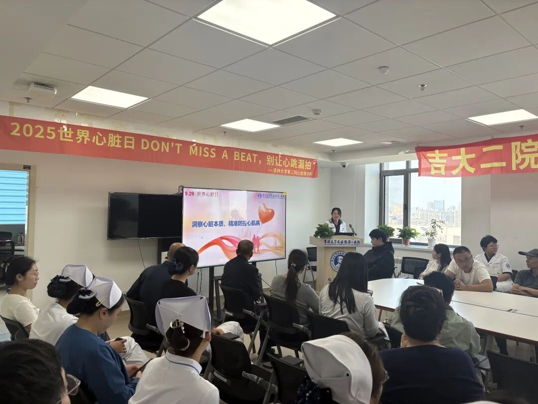 图片 4.jpg 图片 4.jpg