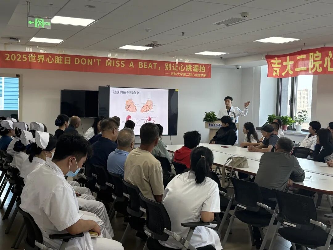 图片 5.jpg 图片 5.jpg