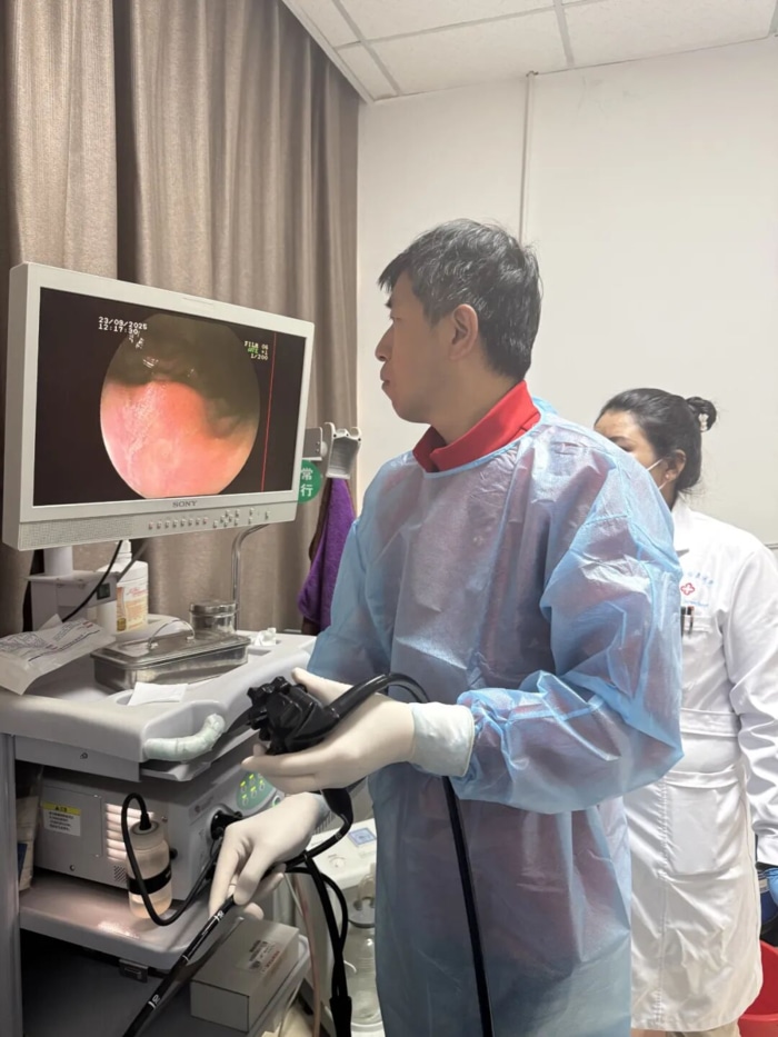 图片 7.jpg 图片 7.jpg