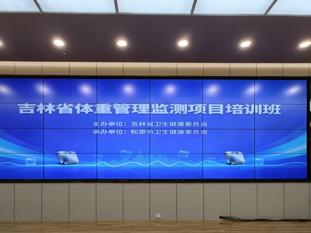 图片 1.jpg 图片 1.jpg