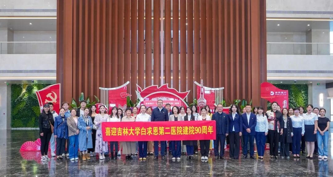 图片 1.jpg 图片 1.jpg