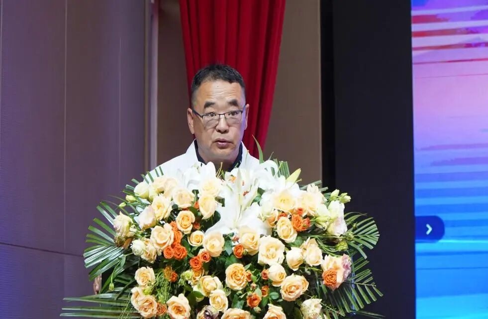 图片 2.jpg 图片 2.jpg