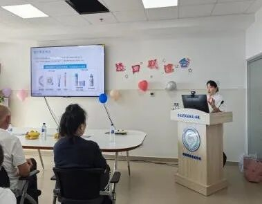 图片 3.png 图片 3.png