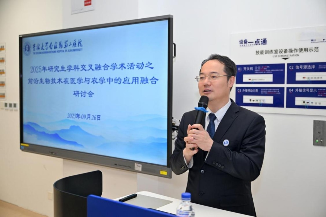 图片 4.jpg 图片 4.jpg