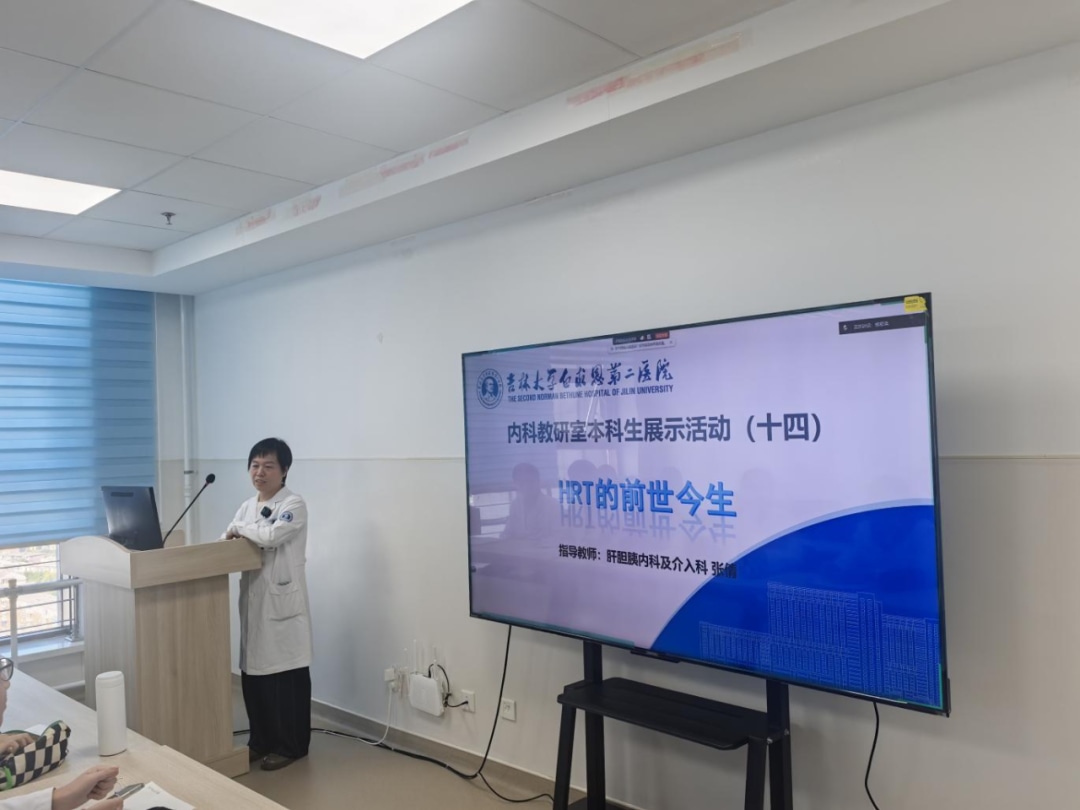 图片 1.jpg 图片 1.jpg