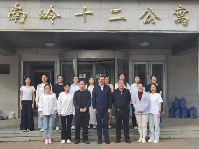 图片 1.png 图片 1.png