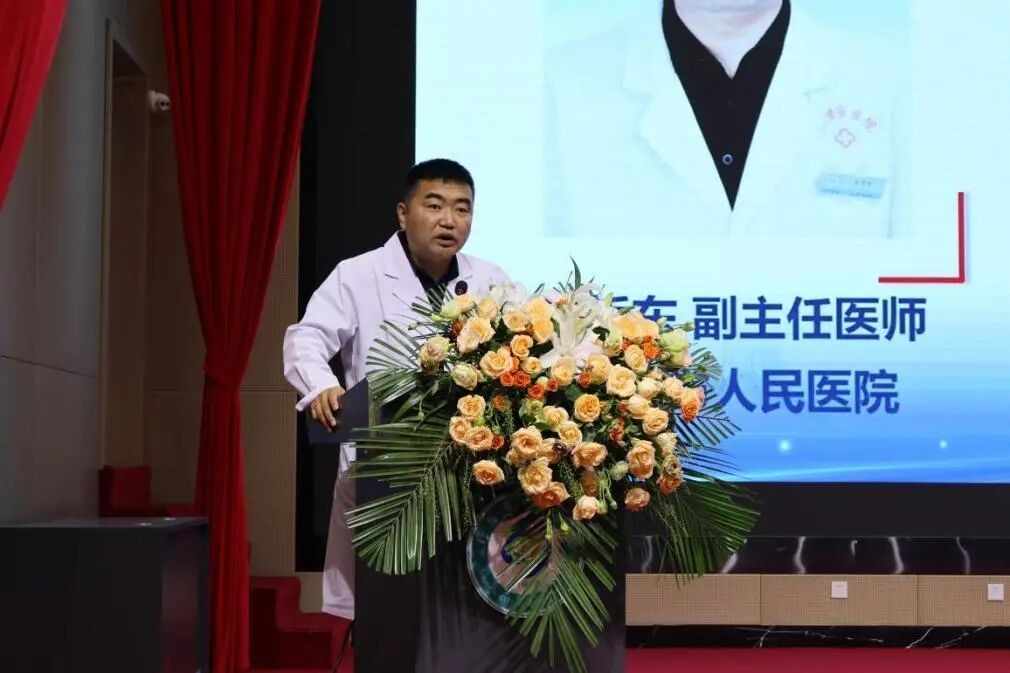 图片 3.jpg 图片 3.jpg