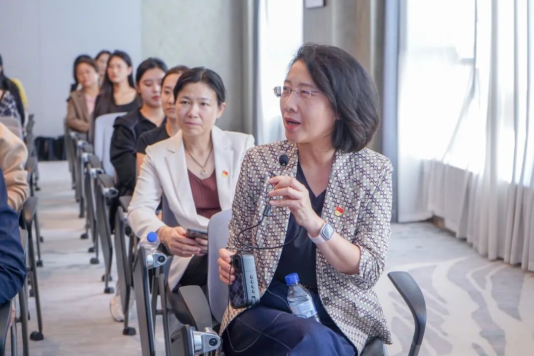 图片 5.jpg 图片 5.jpg