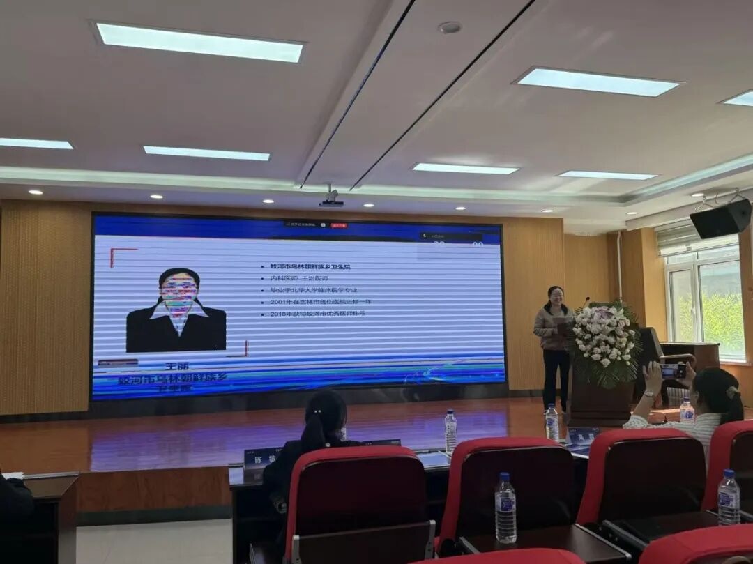 图片 21.jpg 图片 21.jpg