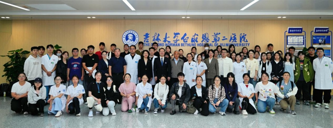 图片 5.jpg 图片 5.jpg