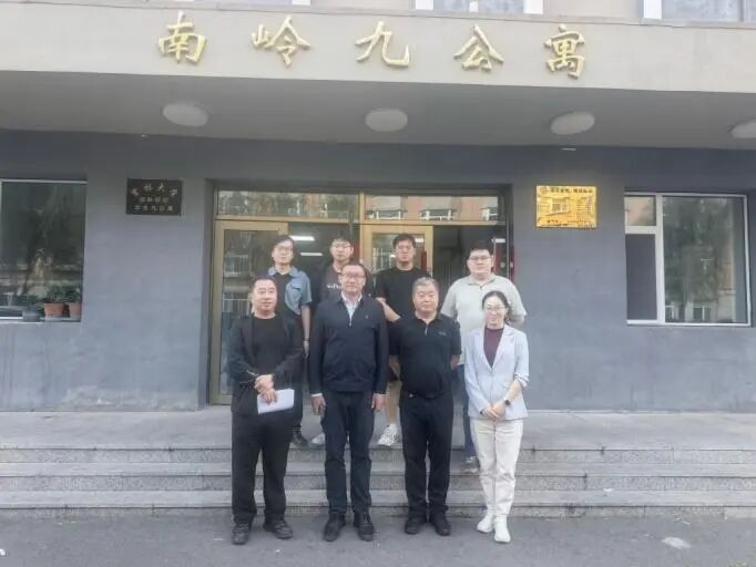 图片 2.png 图片 2.png