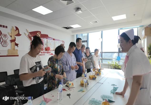 图片 6.png 图片 6.png