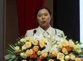 图片 5.png 图片 5.png