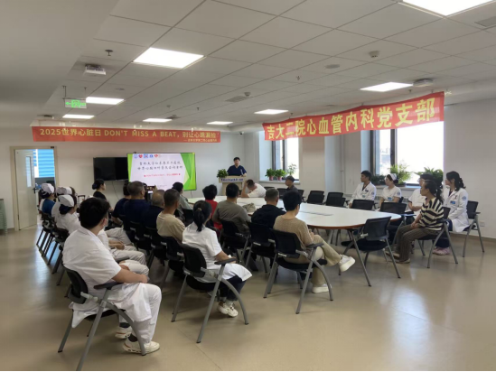 图片 1.png 图片 1.png