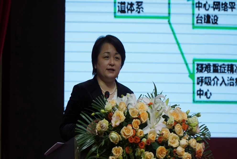 图片 4.jpg 图片 4.jpg