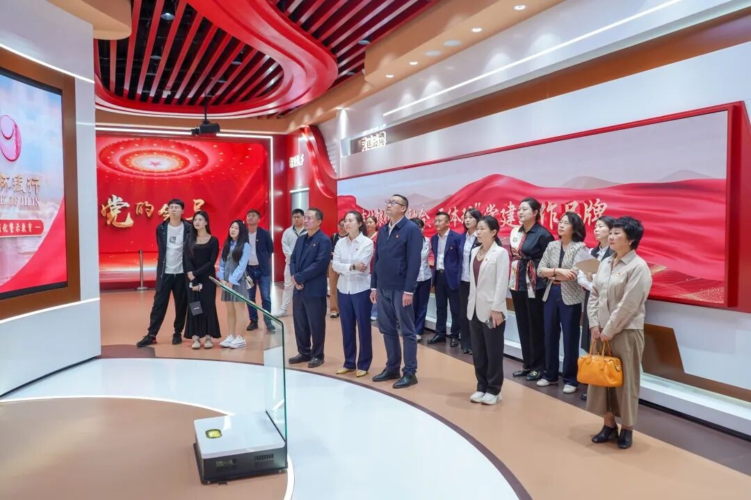 图片 3.jpg 图片 3.jpg