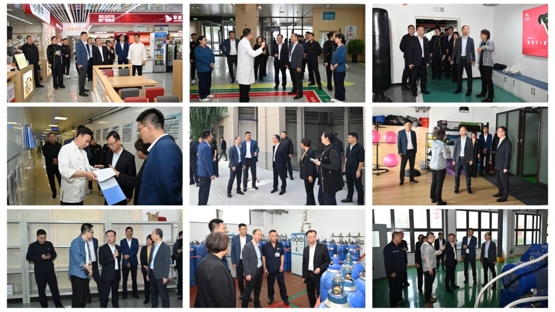 图片 1.jpg 图片 1.jpg