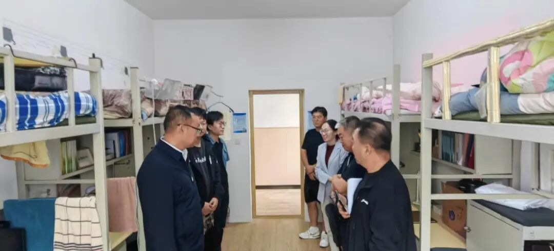 图片 3.png 图片 3.png