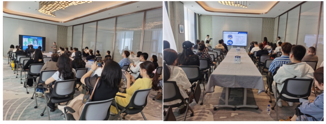 图片 5.jpg 图片 5.jpg